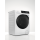 Electrolux PRALKO-SUSZARKA EW7W268SP### - 1390224 - zdjęcie 6